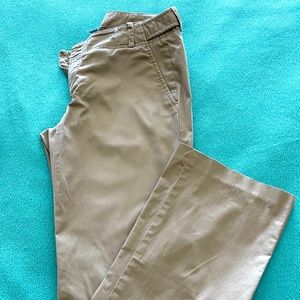 Calvin Klein Woman’s Pant